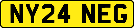 NY24NEG