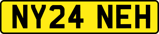 NY24NEH