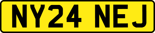 NY24NEJ