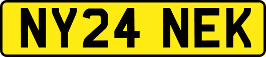 NY24NEK