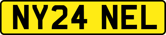 NY24NEL
