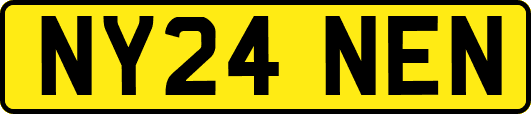 NY24NEN