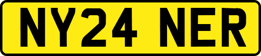 NY24NER