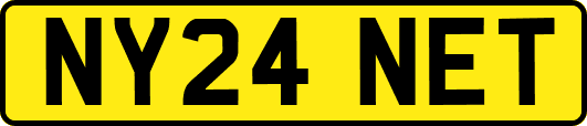 NY24NET