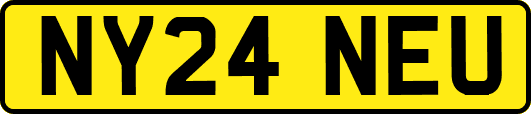 NY24NEU
