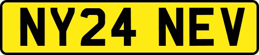 NY24NEV