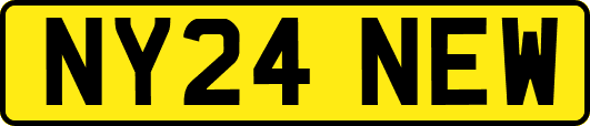 NY24NEW