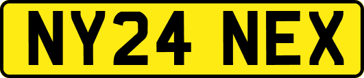 NY24NEX