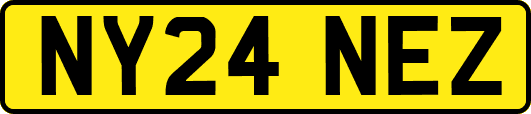 NY24NEZ