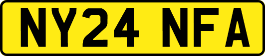 NY24NFA