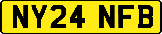 NY24NFB