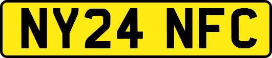 NY24NFC