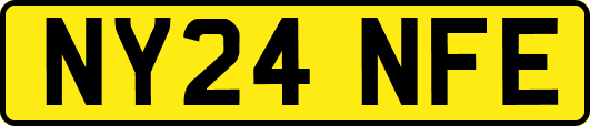 NY24NFE