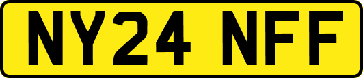 NY24NFF