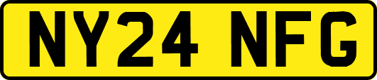 NY24NFG