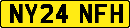 NY24NFH