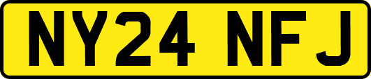 NY24NFJ