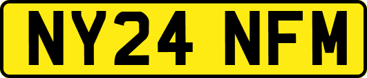 NY24NFM