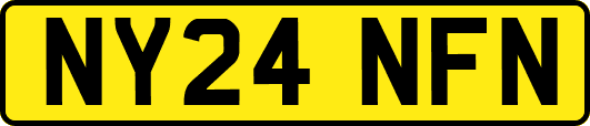 NY24NFN