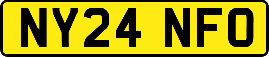 NY24NFO