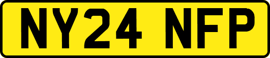NY24NFP