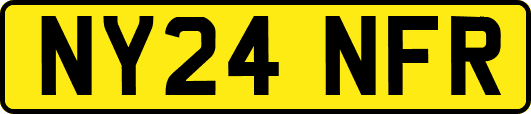 NY24NFR