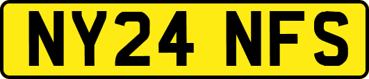 NY24NFS