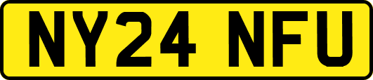 NY24NFU