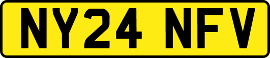 NY24NFV