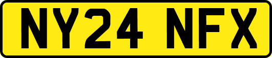 NY24NFX