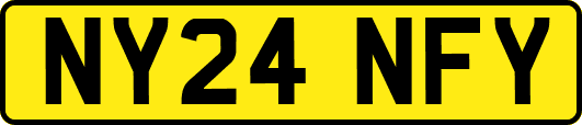 NY24NFY