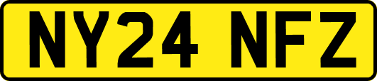 NY24NFZ