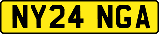 NY24NGA
