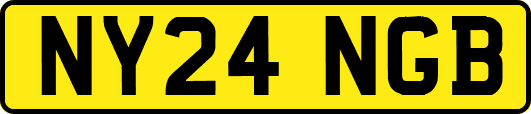 NY24NGB