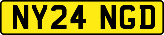 NY24NGD