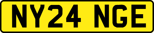 NY24NGE
