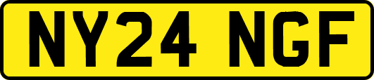 NY24NGF