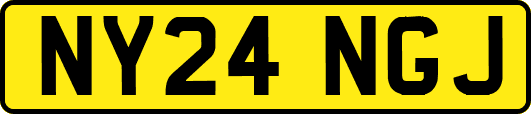 NY24NGJ