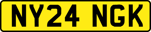 NY24NGK