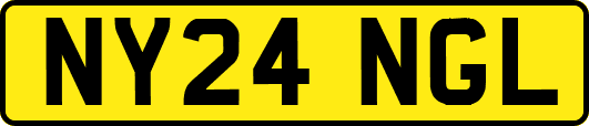 NY24NGL