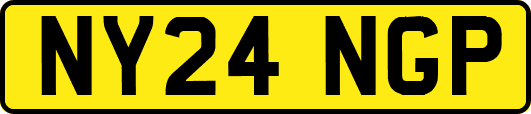 NY24NGP