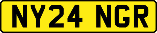 NY24NGR