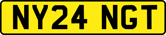 NY24NGT