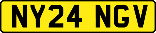 NY24NGV