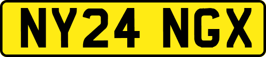NY24NGX