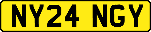 NY24NGY