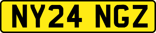 NY24NGZ