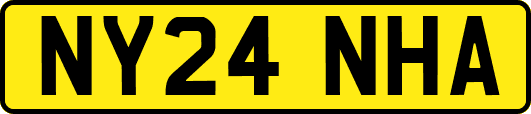 NY24NHA