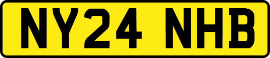 NY24NHB