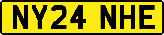 NY24NHE